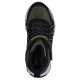 Skechers Rugged Ranger - Storm Trail